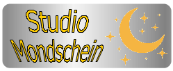 Studio Mondschein