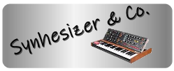 Synthesizer