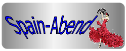Spainabend