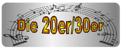Die 20er/30er