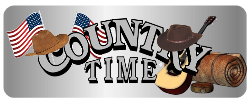 Countrytime