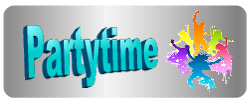 Partytime