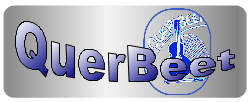 QuerBeet