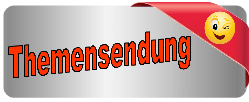 Themensendung
