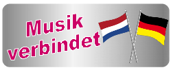 Musik verbindet D/NL