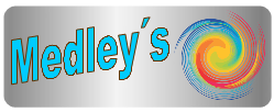 Medley&acute;s