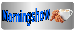 Morningshow