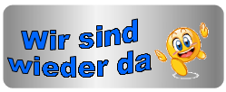Wieder da