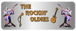 Rockin Oldies