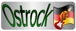 Ostrock