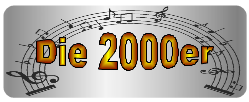 Die 2000er