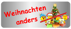 Weihn_anders