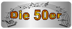 Die 50er