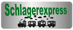 Schlagerexpress